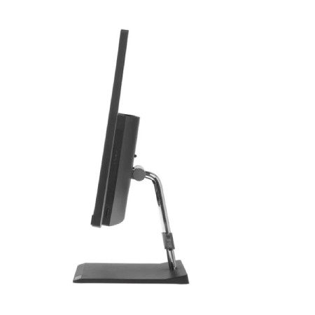 23.8" Моноблок Lenovo V30a-24IIL AIO (11LA001FRU WW) черный