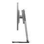 27" Моноблок Lenovo Yoga AIO 27IAH10 (F0J2004HRU) серый