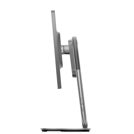 27" Моноблок Lenovo Yoga AIO 27IAH10 (F0J2004HRU) серый