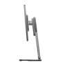 27" Моноблок Lenovo Yoga AIO 27IAH10 (F0J2004HRU) серый