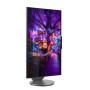 27" Моноблок Lenovo Yoga AIO 27IAH10 (F0J2004HRU) серый