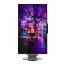 27" Моноблок Lenovo Yoga AIO 27IAH10 (F0J2004HRU) серый