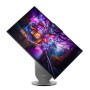 27" Моноблок Lenovo Yoga AIO 27IAH10 (F0J2004HRU) серый