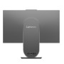 27" Моноблок Lenovo Yoga AIO 27IAH10 (F0J2004HRU) серый