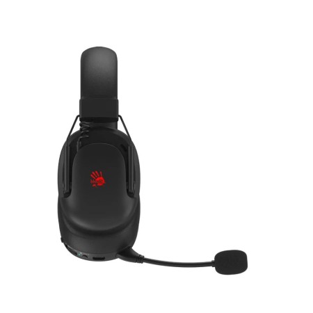 Наушники A4Tech Bloody GR585 (GR585 Black) черный