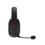 Наушники A4Tech Bloody GR585 (GR585 Black) черный