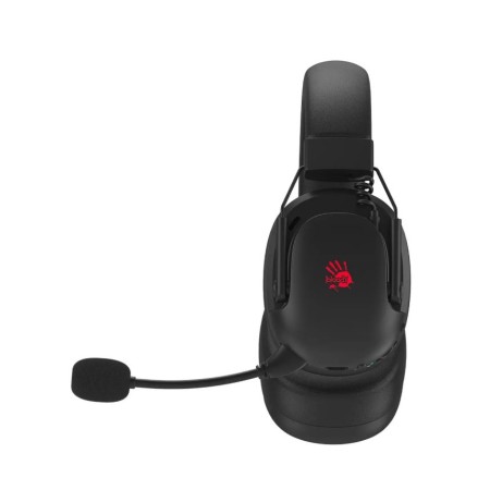 Наушники A4Tech Bloody GR585 (GR585 Black) черный