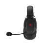 Наушники A4Tech Bloody GR585 (GR585 Black) черный