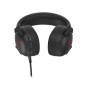 Наушники A4Tech Bloody GR585 (GR585 Black) черный