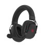 Наушники A4Tech Bloody GR585 (GR585 Black) черный