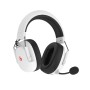 Наушники A4Tech Bloody GR585 (GR585 White) белый