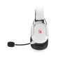 Наушники A4Tech Bloody GR585 (GR585 White) белый