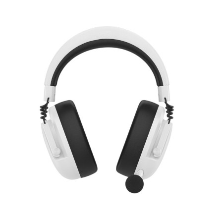 Наушники A4Tech Bloody GR585 (GR585 White) белый