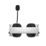 Наушники A4Tech Bloody GR585 (GR585 White) белый