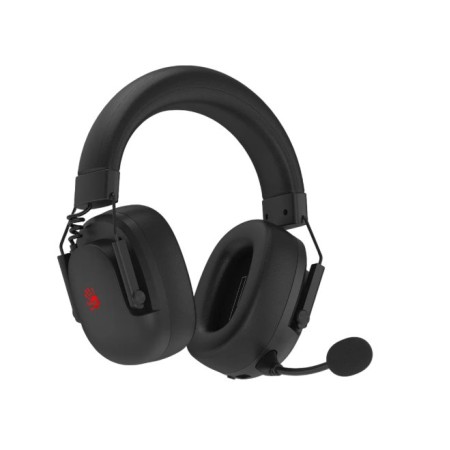 Наушники A4Tech Bloody G585 (G585 Black) черный