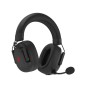Наушники A4Tech Bloody G585 (G585 Black) черный