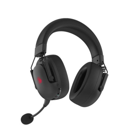 Наушники A4Tech Bloody G585 (G585 Black) черный
