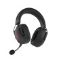 Наушники A4Tech Bloody G585 (G585 Black) черный