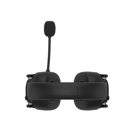 Наушники A4Tech Bloody G585 (G585 Black) черный