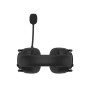 Наушники A4Tech Bloody G585 (G585 Black) черный