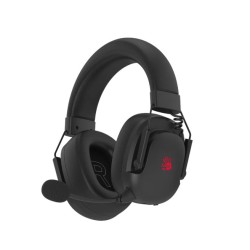 Наушники Bloody G585 (G585 Black) черный