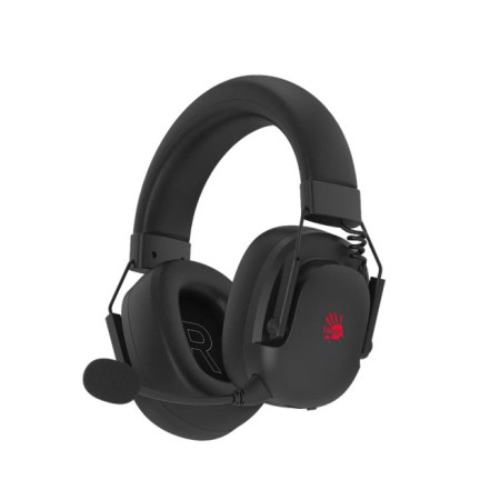 Наушники A4Tech Bloody G585 (G585 Black) черный