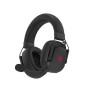 Наушники A4Tech Bloody G585 (G585 Black) черный