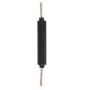 Наушники FiiO JD10 Type-C (JD10/TRANSPARENT) прозрачный