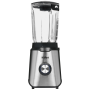 Блендер стационарный Kitfort КТ-1344 серебристый