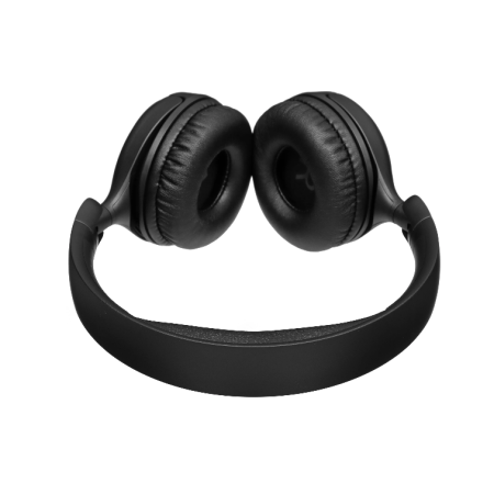 Наушники Soundcore H30i A3012 (A3012G11) черный