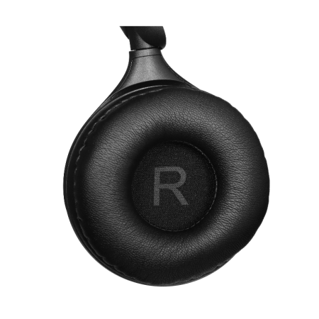 Наушники Soundcore H30i A3012 (A3012G11) черный