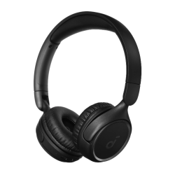 Наушники Soundcore H30i A3012 (A3012G11) черный