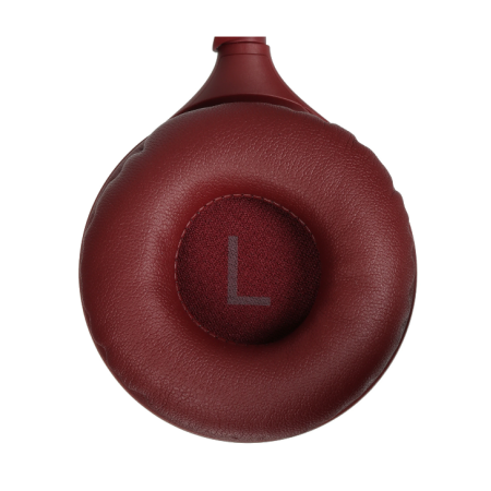 Наушники Soundcore H30i A3012 (A3012G91) красный