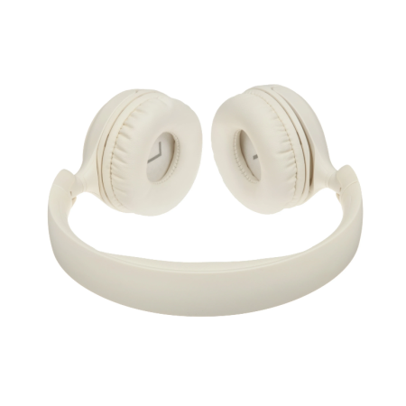 Наушники Soundcore H30i A3012 (A3012G21) белый