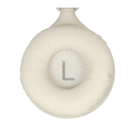 Наушники Soundcore H30i A3012 (A3012G21) белый