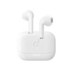 Наушники Soundcore K20i A3994 (A3994G21) белый