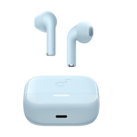 Наушники Soundcore K20i A3994 (A3994G31) голубой