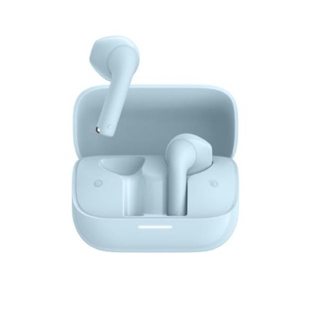 Наушники Soundcore K20i A3994 (A3994G31) голубой