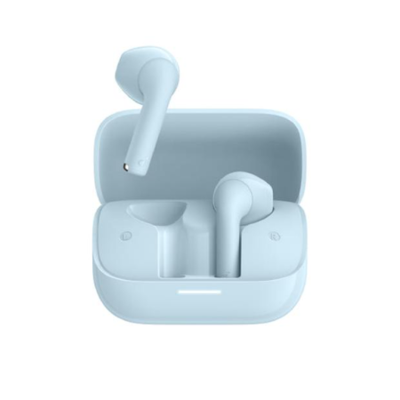Наушники Soundcore K20i A3994 (A3994G31) голубой