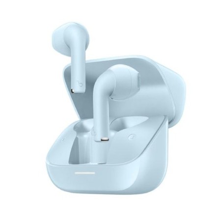 Наушники Soundcore K20i A3994 (A3994G31) голубой