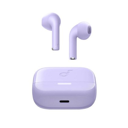 Наушники Soundcore K20i A3994 (A3994GQ1) фиолетовый