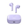 Наушники Soundcore K20i A3994 (A3994GQ1) фиолетовый
