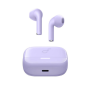 Наушники Soundcore K20i A3994 (A3994GQ1) фиолетовый