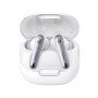 Наушники Soundcore Liberty 4 NC A3947 (A3947G21) белый