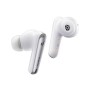 Наушники Soundcore Liberty 4 NC A3947 (A3947G21) белый