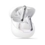 Наушники Soundcore Liberty 4 NC A3947 (A3947G21) белый