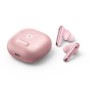Наушники Soundcore Liberty 4 NC A3947 (A3947G51) розовый