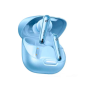 Наушники Soundcore Liberty 4 NC A3947 (A3947G61) голубой