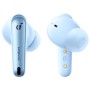 Наушники Soundcore Liberty 4 NC A3947 (A3947G61) голубой