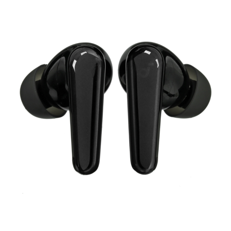 Наушники Soundcore Liberty 4 Pro A3954 (A3954G11) черный
